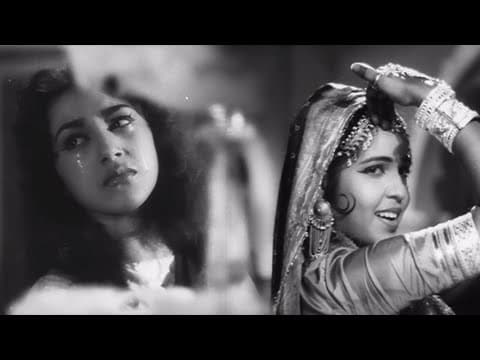 Watch video