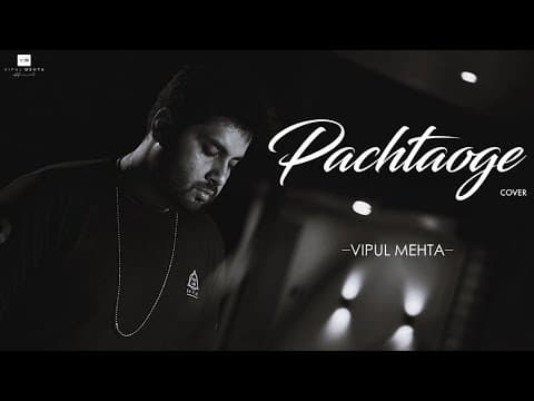 Watch video