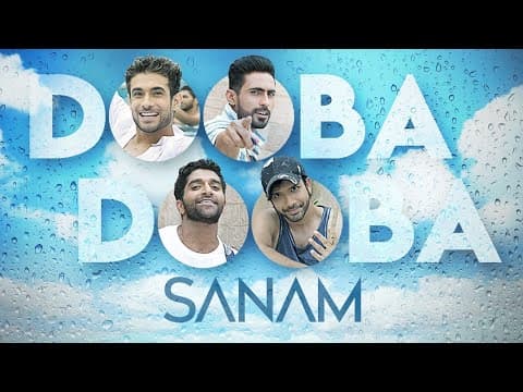 Watch video