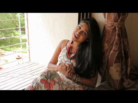 Watch video