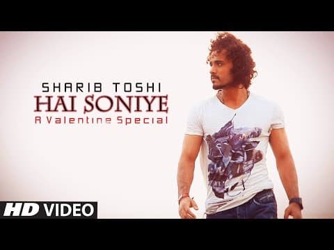 Watch video