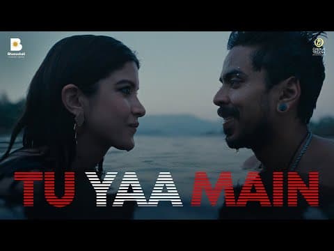 Watch video