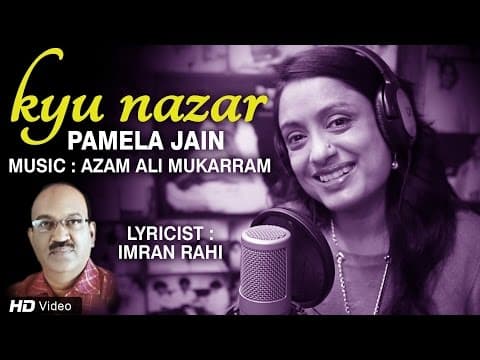 Watch video