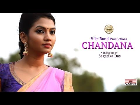 Watch video