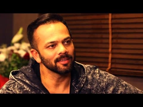 Rohit Shetty Revealed About Akshay Kumar | IFH