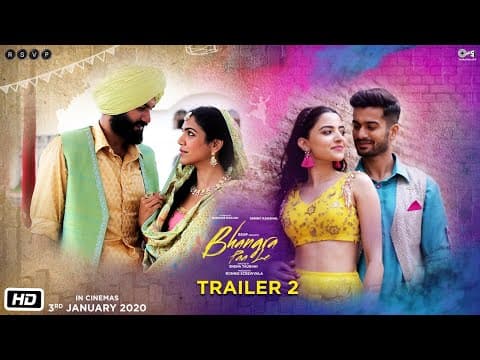 Watch video