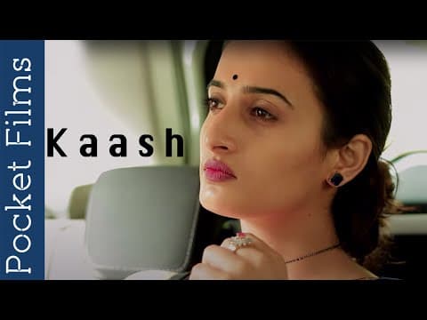 Watch video