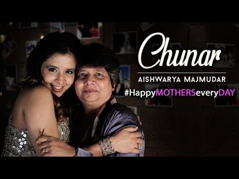 Watch video