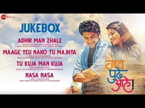 Watch video