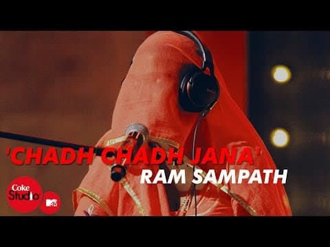 Watch video
