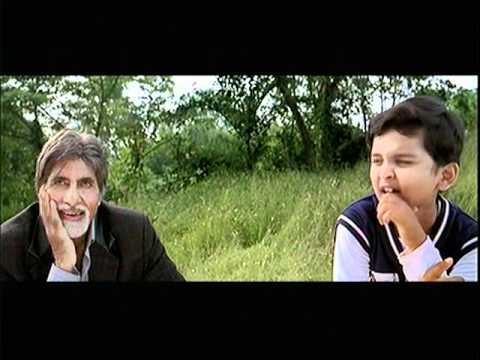 Watch video
