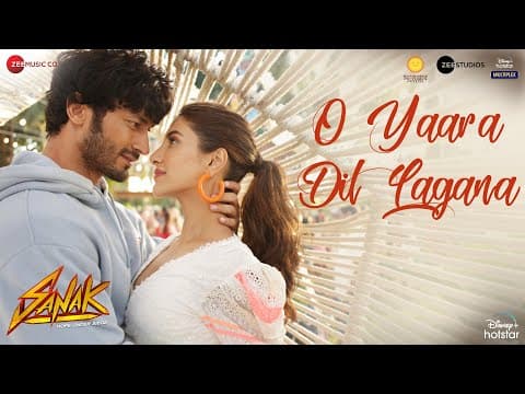 Watch video