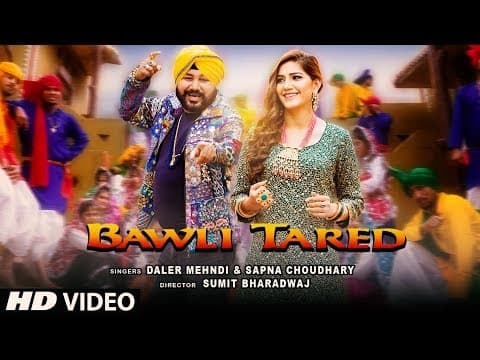 Watch video
