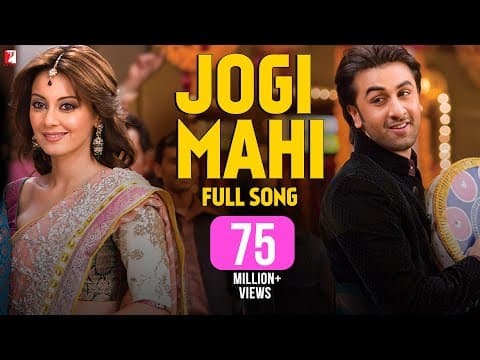 Watch video