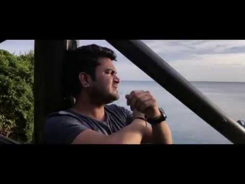 Watch video