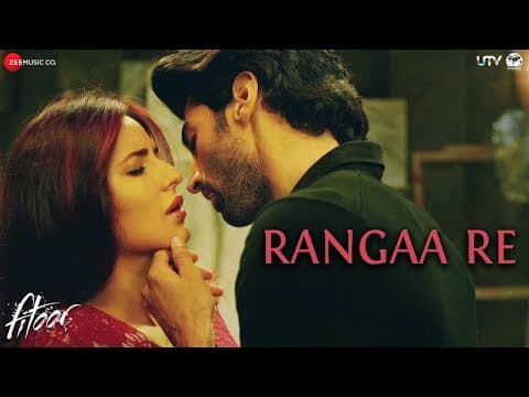 Watch video