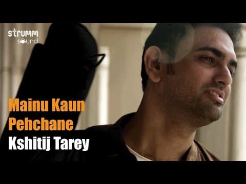 Watch video