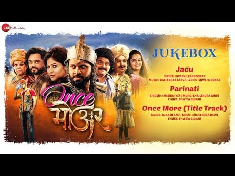 Watch video