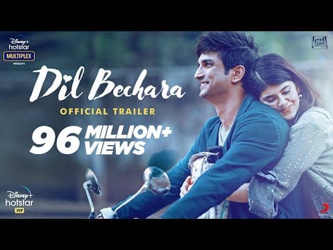 Watch video