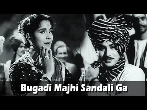 Watch video