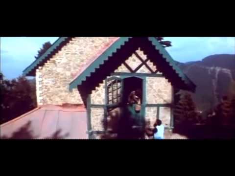 Watch video