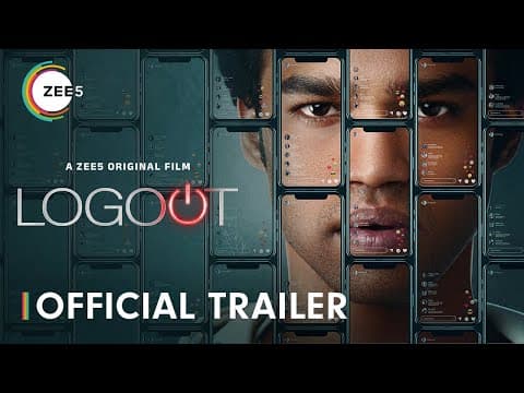 Watch video