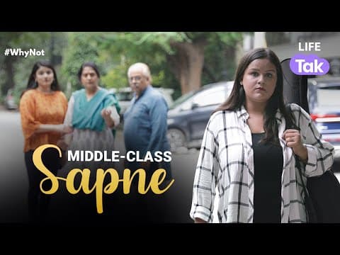 Watch video