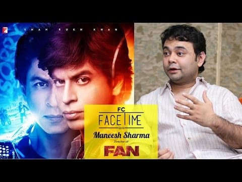 Watch video