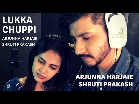 Watch video