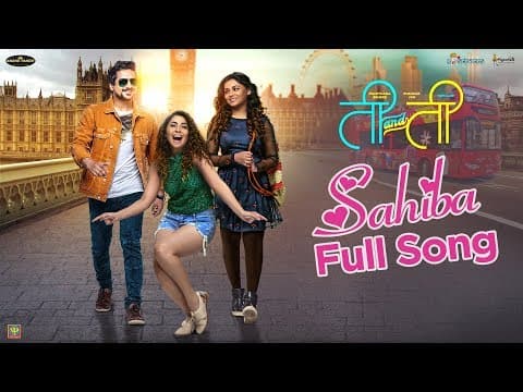 Watch video