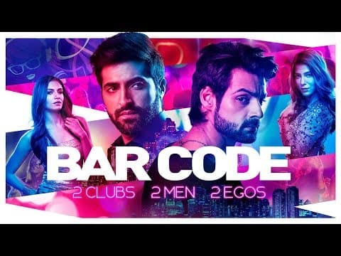 Watch video