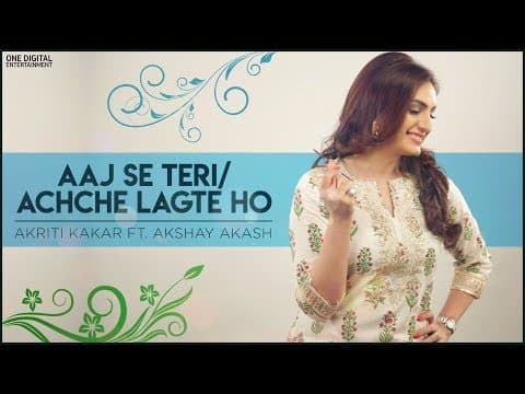 Watch video
