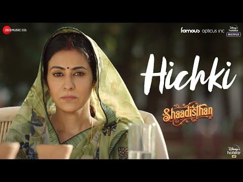 Watch video