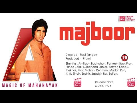 Watch video