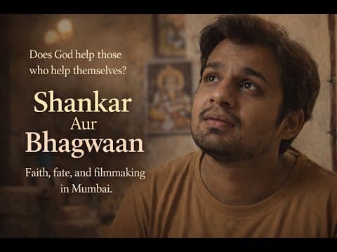 Watch video