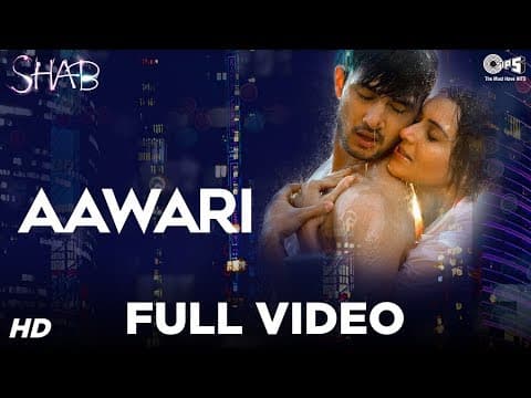 Watch video