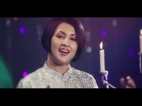 Watch video