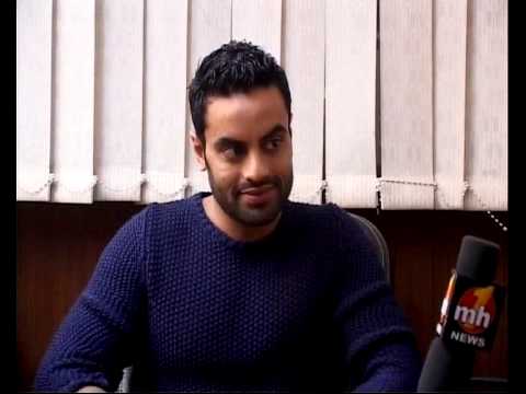 Watch video