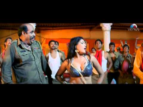 Watch video