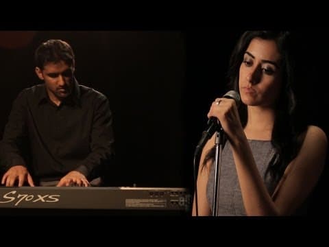 Watch video