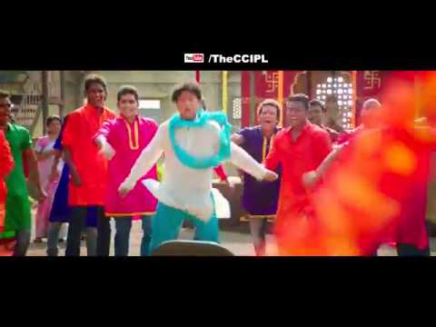 Watch video