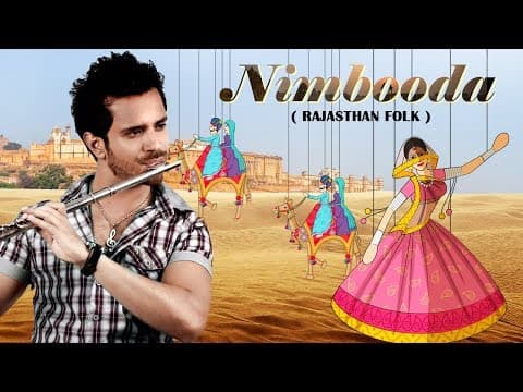 Watch video