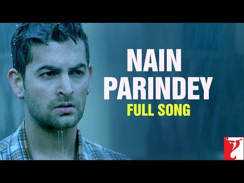 Watch video