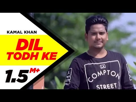 Watch video
