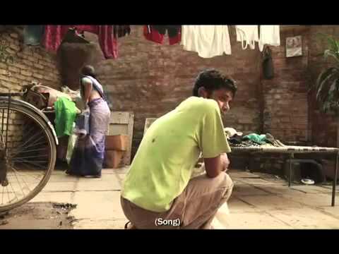 Watch video