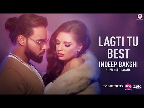 Watch video