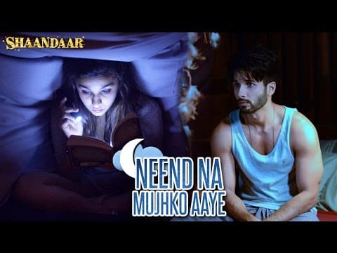 Watch video