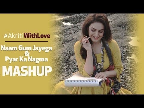 Watch video