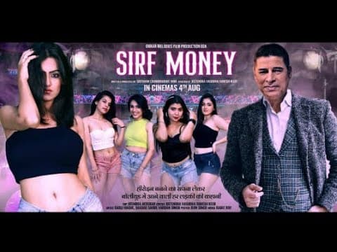 Watch video