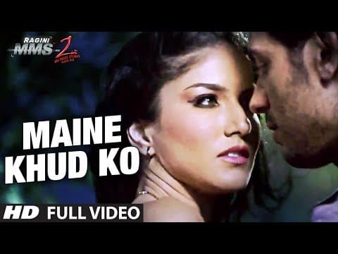 Watch video